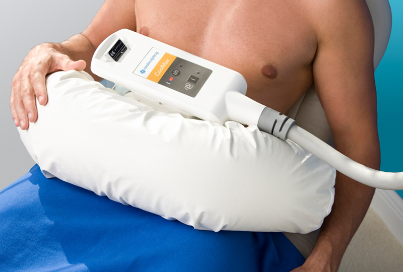 coolsculpting for fat loss